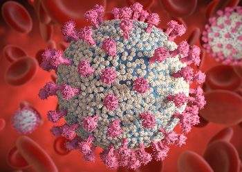 Vaccine Blood Damage