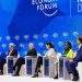 WEF