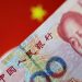 Yuan (1)