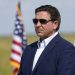 Democrats Make Reluctant Admission About Ron DeSantis as 2024 Chatter Heats Up