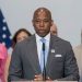 It Begins: Democrats in NYC, Illinois Declare State of Emergency Over Monkeypox
