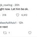 Twitter users are telling JK Rowling "You're next" after she wished fellow author Salman Rushdie well after brutal attack