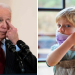 Biden expected to extend Covid emergency through 2024 elections