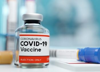 Finally, One Honest Doctor Comes Forward to Report the Death and Devastating Injuries From the Covid Vaccine