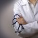 Leftists Want to Cancel Pro-Life Doctors Who Know Killing Babies in Not Health Care