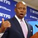 New York City Opens 11 Emergency Hotels to Handle Immigration Influx as Shelter System Under Strain