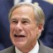 Texas is Taking Donations to Bus Illegals to D.C. and NYC
