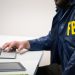 Sen. Grassley Reveals FBI Whistleblowers Comments Concerning ‘Political Bias’