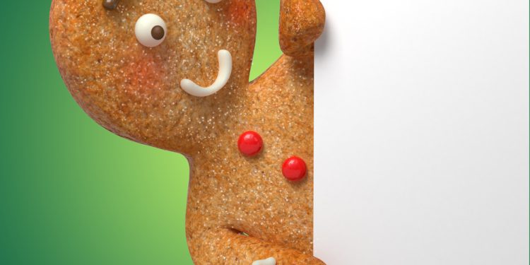 Genderbread Man? Woke Cali Schools Out of Control!