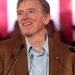 Rep. Paul Gosar Outlines Comprehensive Plan for an America First Legislative Agenda