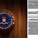 BREAKING: The FBI’s Trump Raid Affidavit Has Been Released with Heavy Redactions