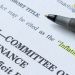 The Inflation Reduction Act Doesn’t Mean What They Say It Means. Who Wins and Who Loses?