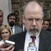 Durham’s Lead Prosecutor Withdraws from Danchenko Case