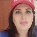 RINO Establishment Data Firm Attacks America First Candidate Laura Loomer