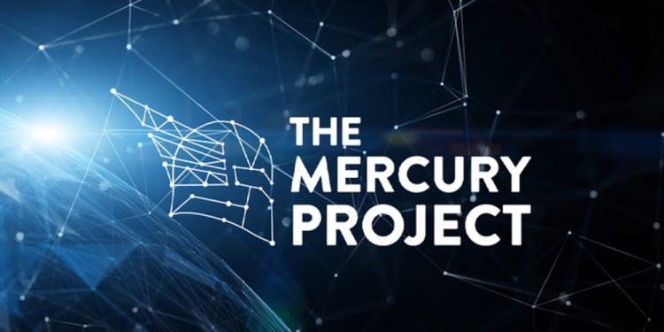 mercury-project