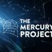 mercury-project