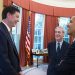 Think The FBI Deserves The Benefit Of The Doubt? This Laundry List Of Corruption Should Make You Think Again