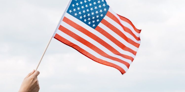 Nullification: The Original Right of Self-Defense