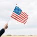 Nullification: The Original Right of Self-Defense