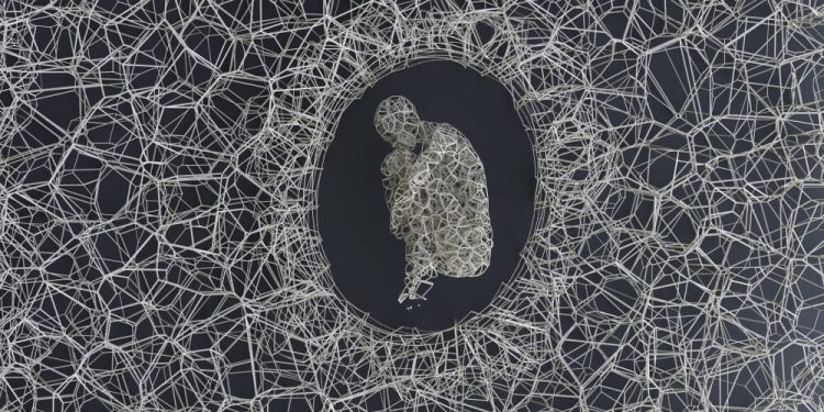 Scientists have created the world’s first lab-grown “Synthetic Embryo,”