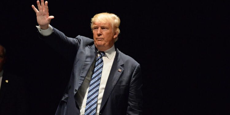 There is a real possibility that Trump could face indictment in the days ahead and here is what he could be facing