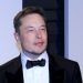 Elon Musk Gives His Thoughts On IRS About To Basically Hire An Army Of New Agents