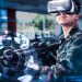 Digital Militarization of Klaus Schwab's WEF and the United Nations