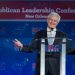 Planting Evidence? Gingrich, Bannon Drop Wild Theories about What the FBI was Doing at Mar-a-Lago