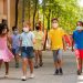 Two Judges Ordered To Pay Over $200 Million In Damages After ‘Kids For Cash’ Scheme