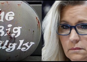 Liz Cheney Creates PAC for Sole Purpose of Removing Republicans from Office and Supporting Democrats