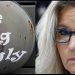 Liz Cheney Creates PAC for Sole Purpose of Removing Republicans from Office and Supporting Democrats