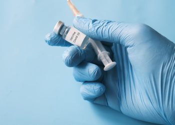 Buyers’ Remorse: Number Of Americans Who Regret Vaccination Is Increasing