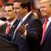 WAYNE ROOT: Yes, Trump-DeSantis Would Be a Great GOP Ticket in 2024, But It’s Not Possible…Unless This Happens