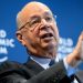 World Economic Forum Promotes ‘Brain Implants’ for Children