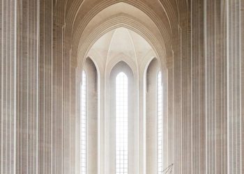 Relationship with God trumps religious observance