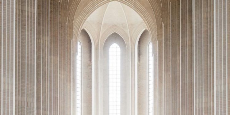 Relationship with God trumps religious observance