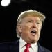 Trump's First Rally Since Mar-a-Lago Raid Is a Grand Slam, Especially Compared to Biden's Desperate, Painful Hate-Mongering
