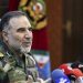 Why is Tehran Beating the War Drum?