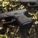 Gun rights really do make US the "last bastion of freedom"