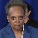 Chicago Mayor Lori Lightfoot Sued By Reporter For Revoking Press Credentials