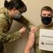 Air National Guard board finds military's shaky COVID vax mandate unlawful, as West Point holds out