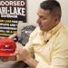 EXCLUSIVE: Pinal County Sample Ballot Lists Republican AZ State Senate Candidate Gary Snyder With The WRONG Party – Same County That Ran Out Of Republican Ballots During Primary Election