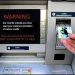White House Introduces the Joe Biden “U.S. Central Bank Digital Currency”