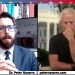 Peter Navarro on Deep State Snakes Around Trump, & How He Will Win Again