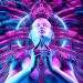 Artificial Intelligence (1)