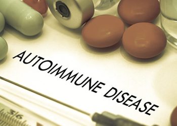 Autoimmune Disease