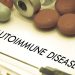 Autoimmune Disease