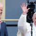 Pope Repeats Warning of World War Shortly After Requesting Parishioners to Send all Funds to Vatican