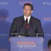 DeSantis: We Stopped Elites From Turning Florida Into ‘Biomedical Security State’
