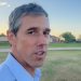 Beto O'Rourke